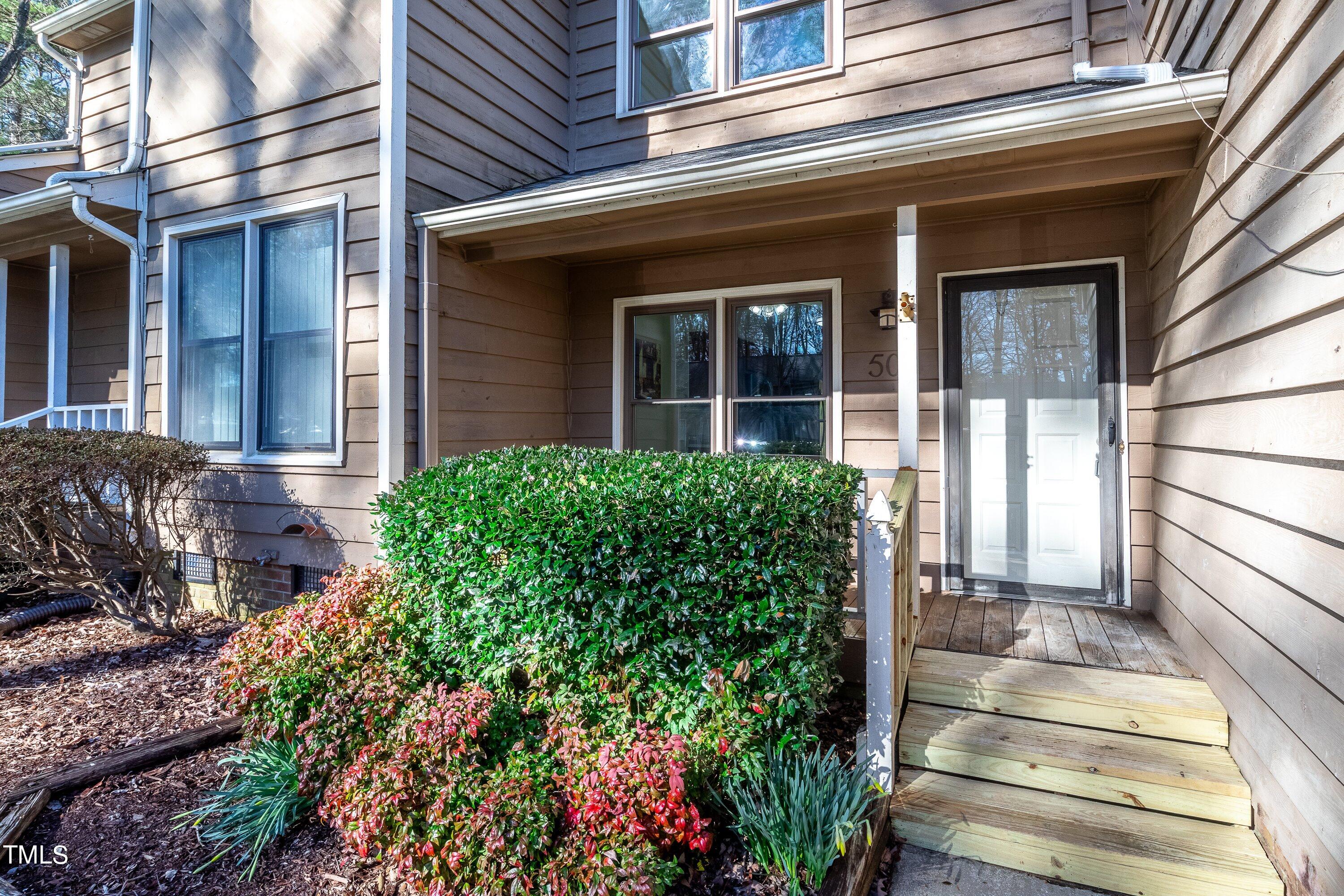 508 Applecross Drive