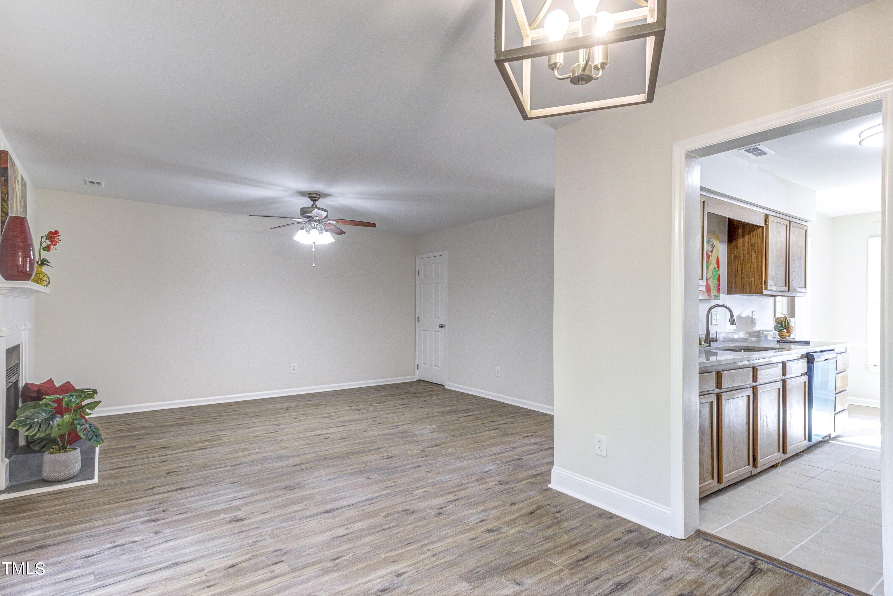 508 Applecross Drive