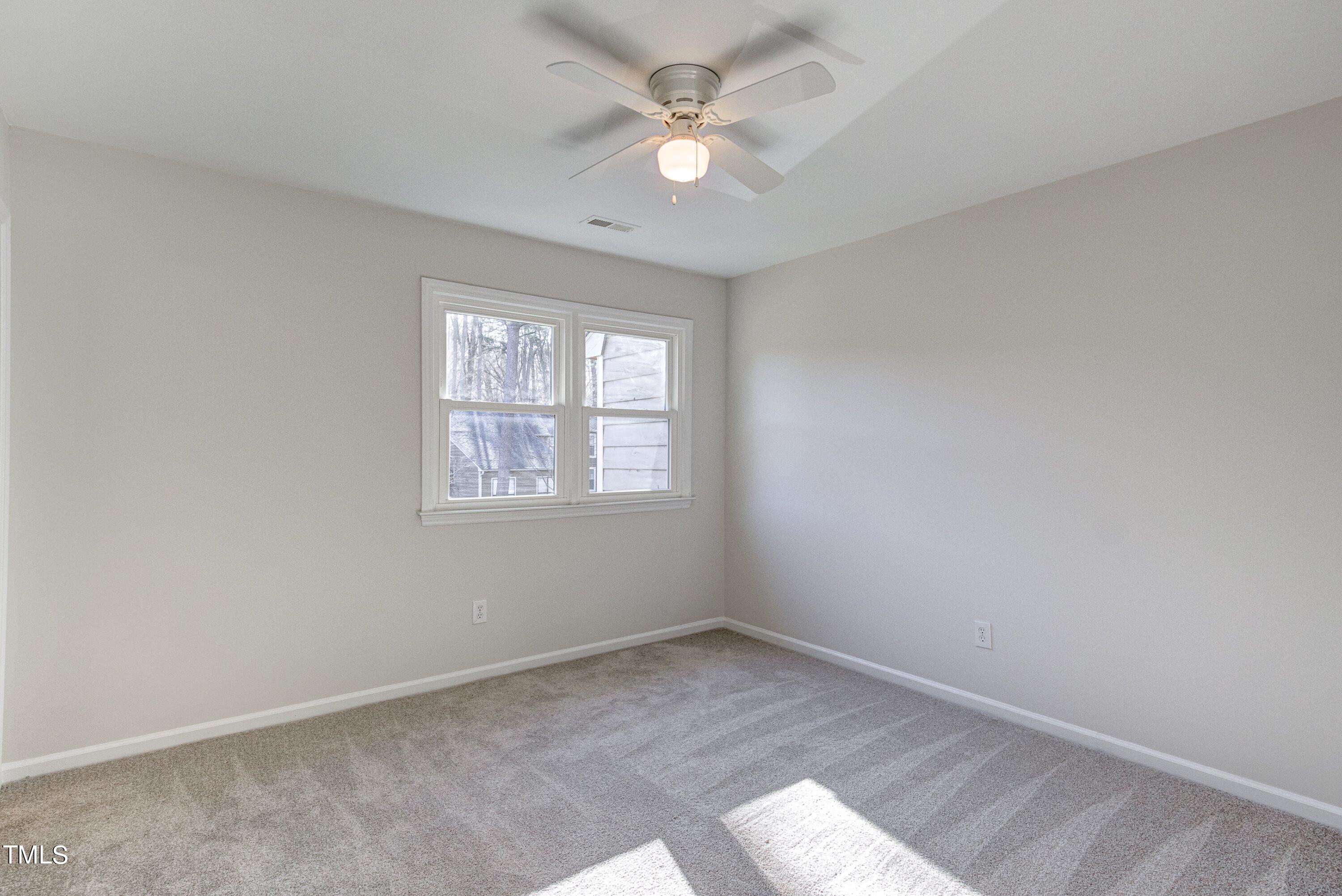 508 Applecross Drive