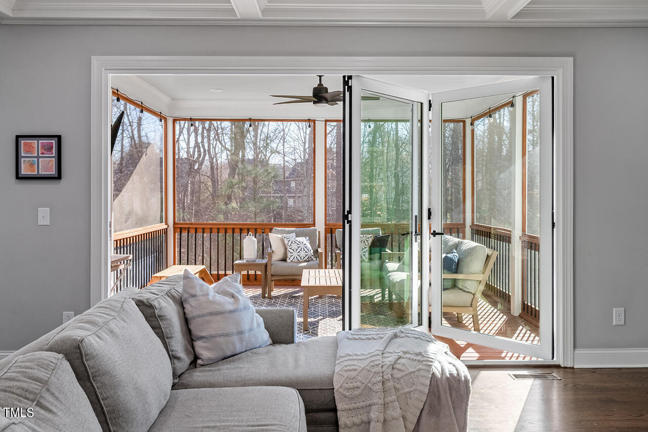 2265 Dunlin Lane
