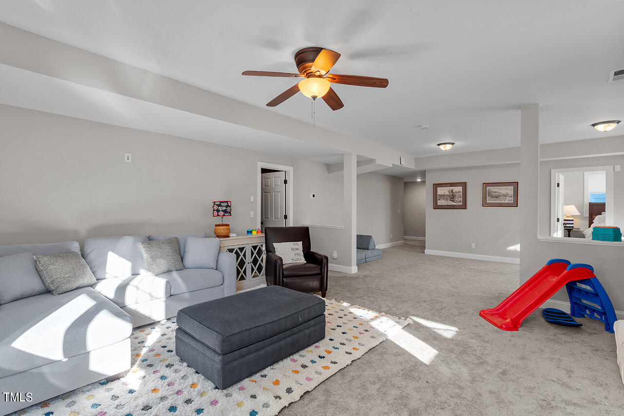 2265 Dunlin Lane