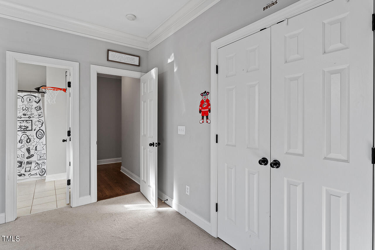 2265 Dunlin Lane