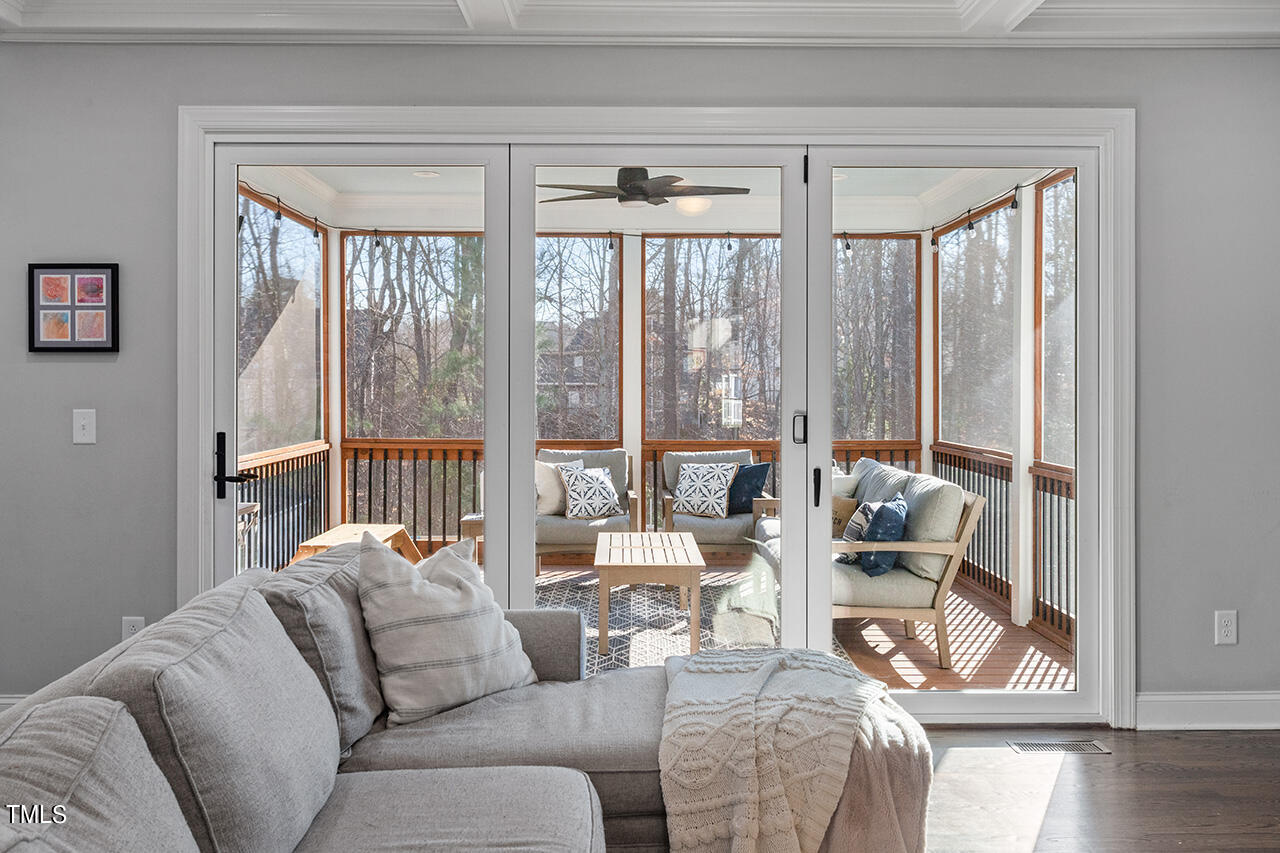 2265 Dunlin Lane