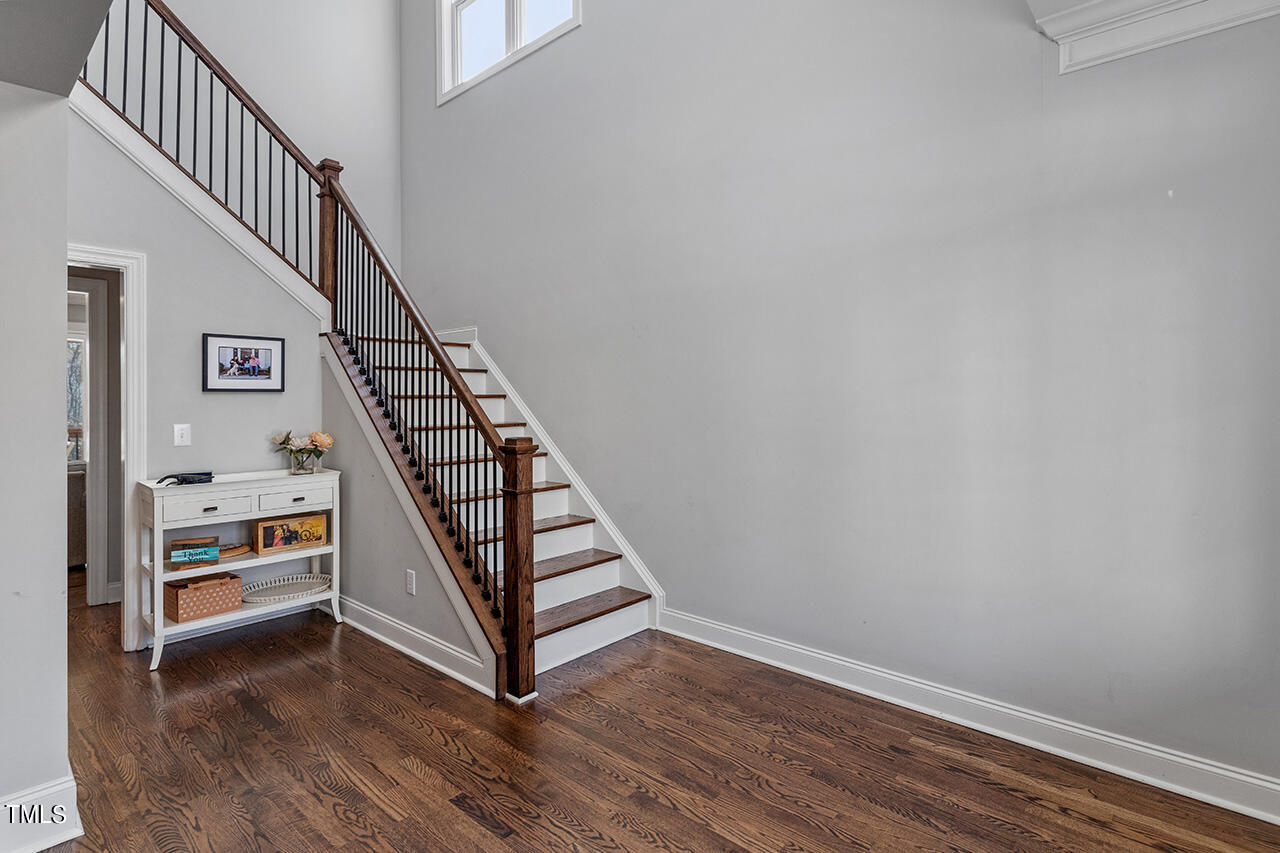 2265 Dunlin Lane
