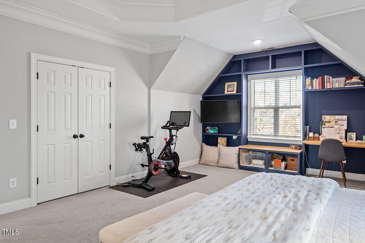 2265 Dunlin Lane