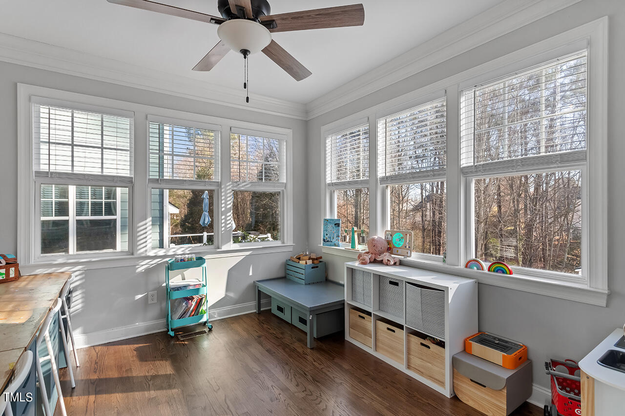 2265 Dunlin Lane