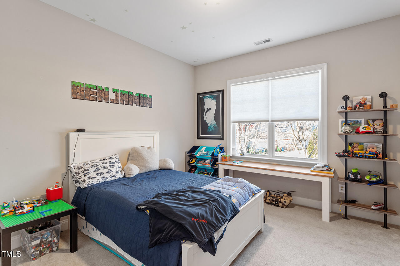 2265 Dunlin Lane