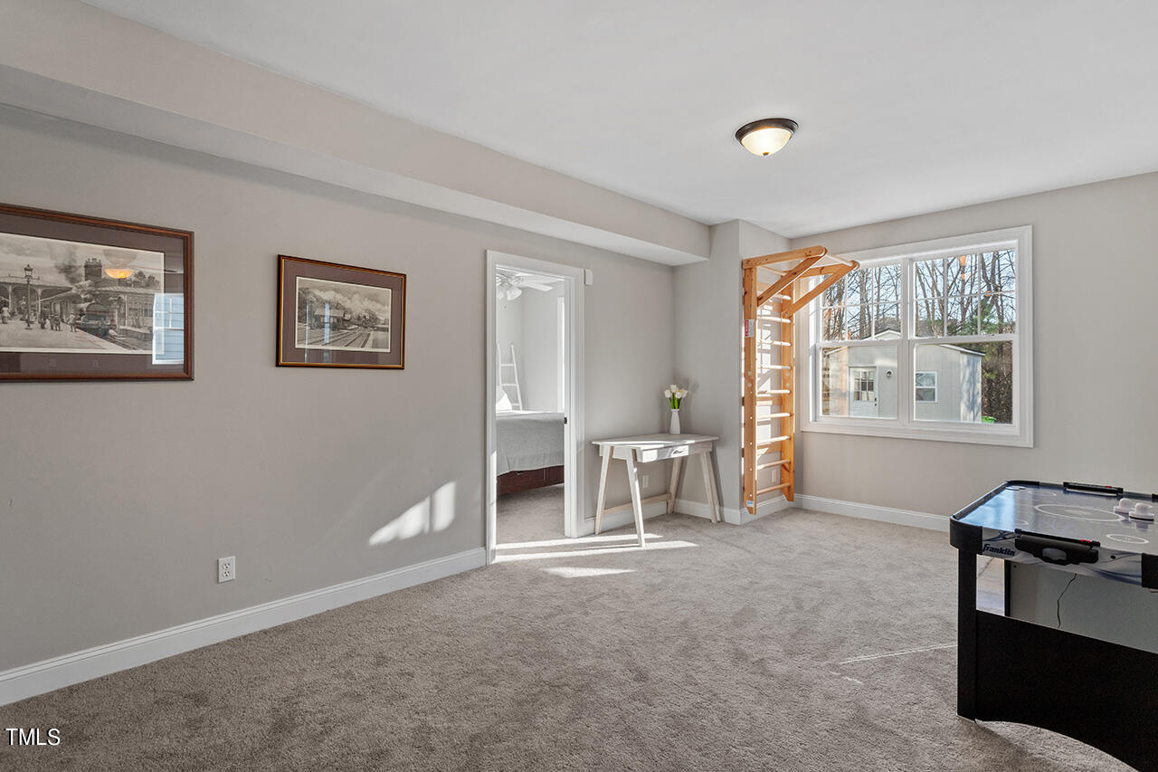 2265 Dunlin Lane
