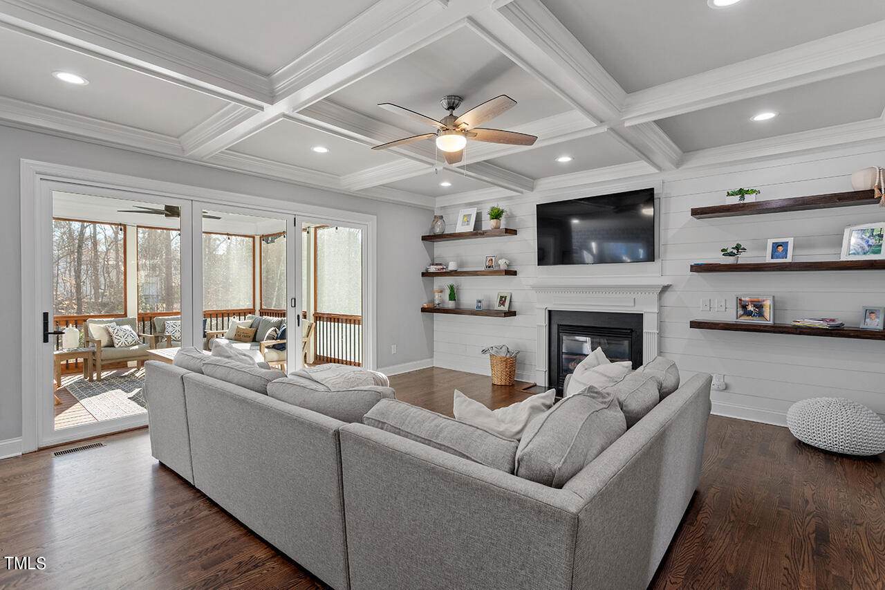 2265 Dunlin Lane