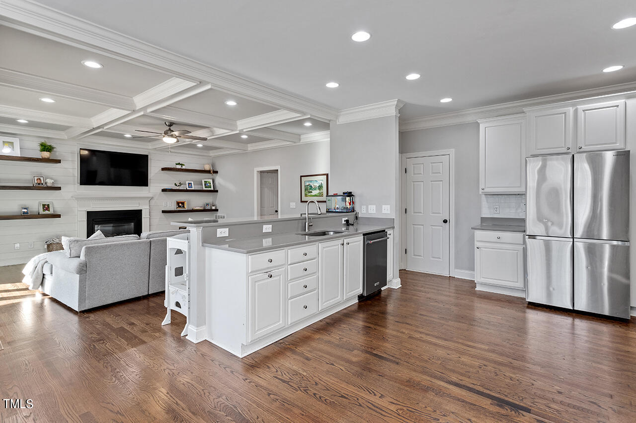 2265 Dunlin Lane