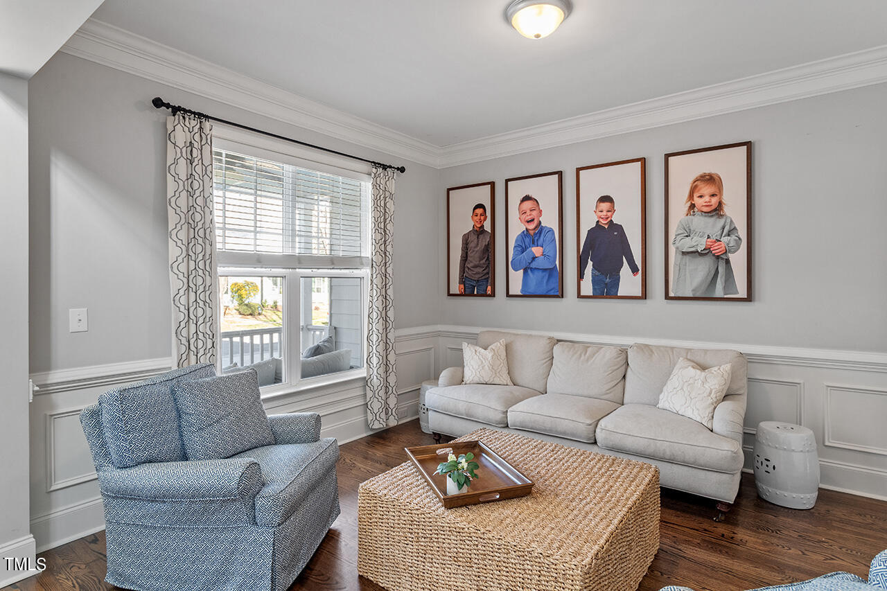 2265 Dunlin Lane