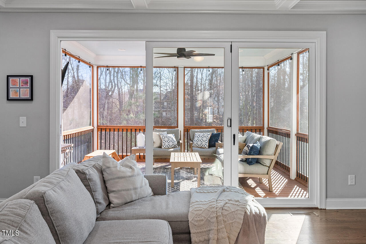 2265 Dunlin Lane
