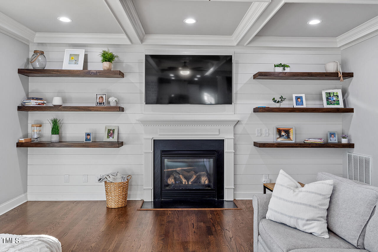 2265 Dunlin Lane