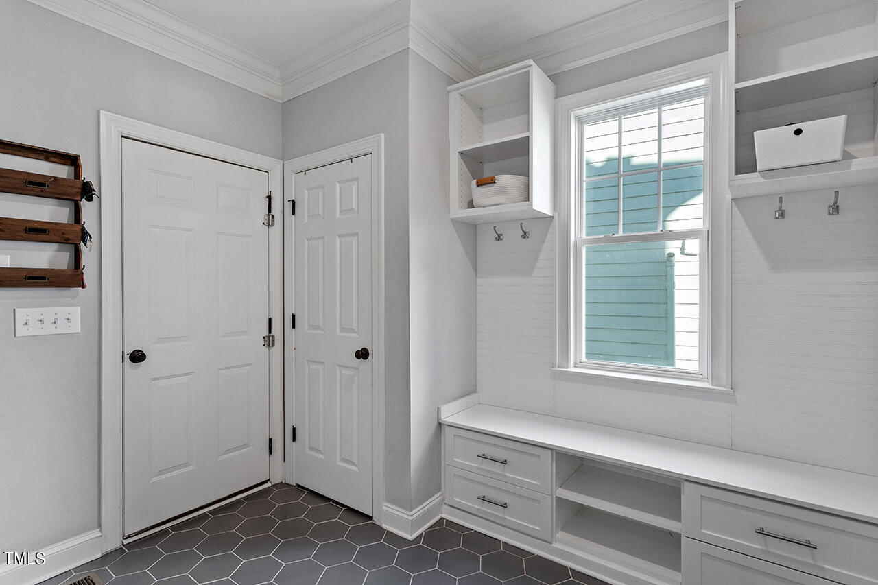 2265 Dunlin Lane