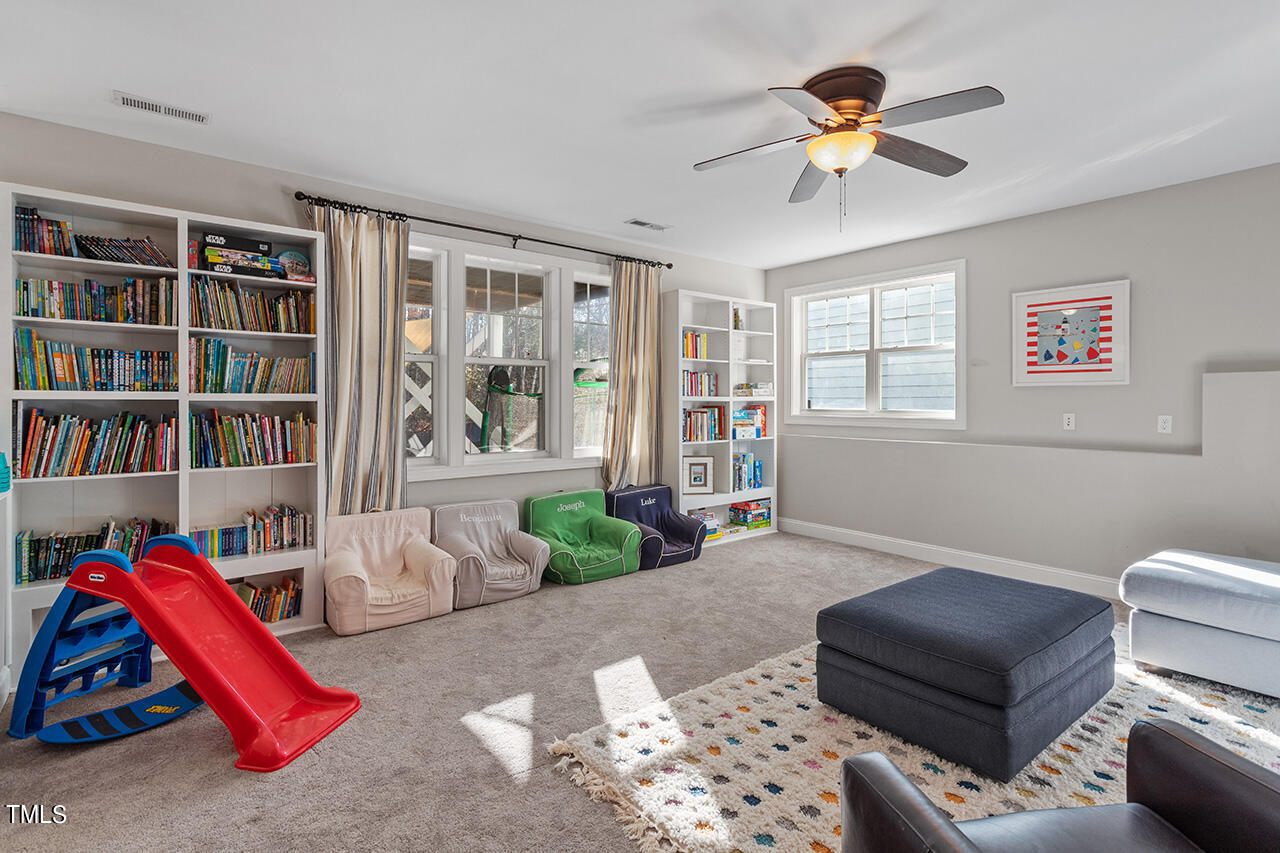 2265 Dunlin Lane