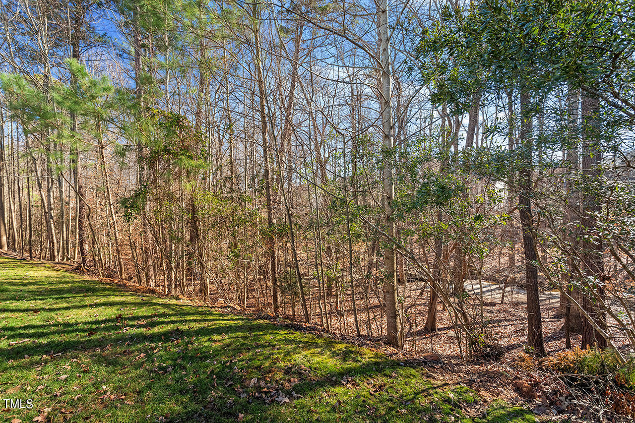 2265 Dunlin Lane