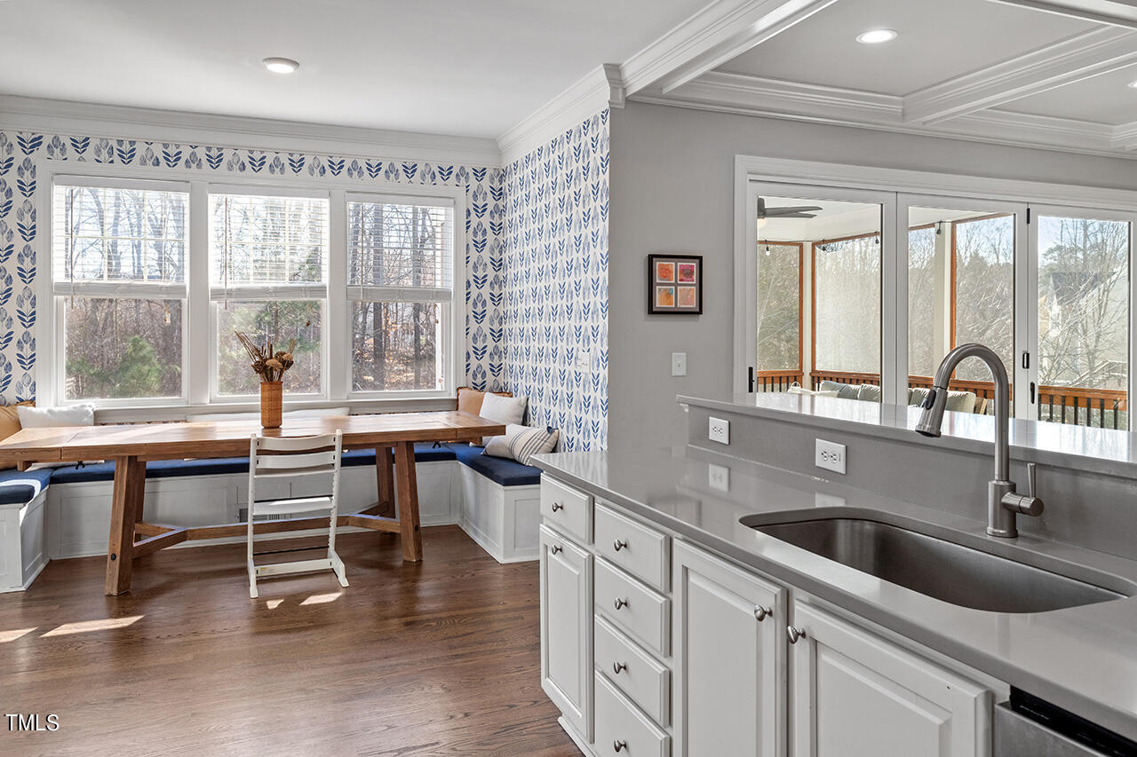 2265 Dunlin Lane