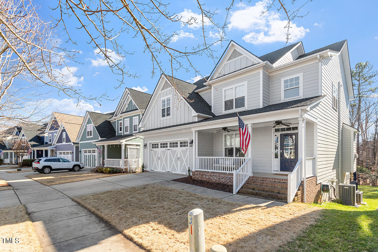2265 Dunlin Lane