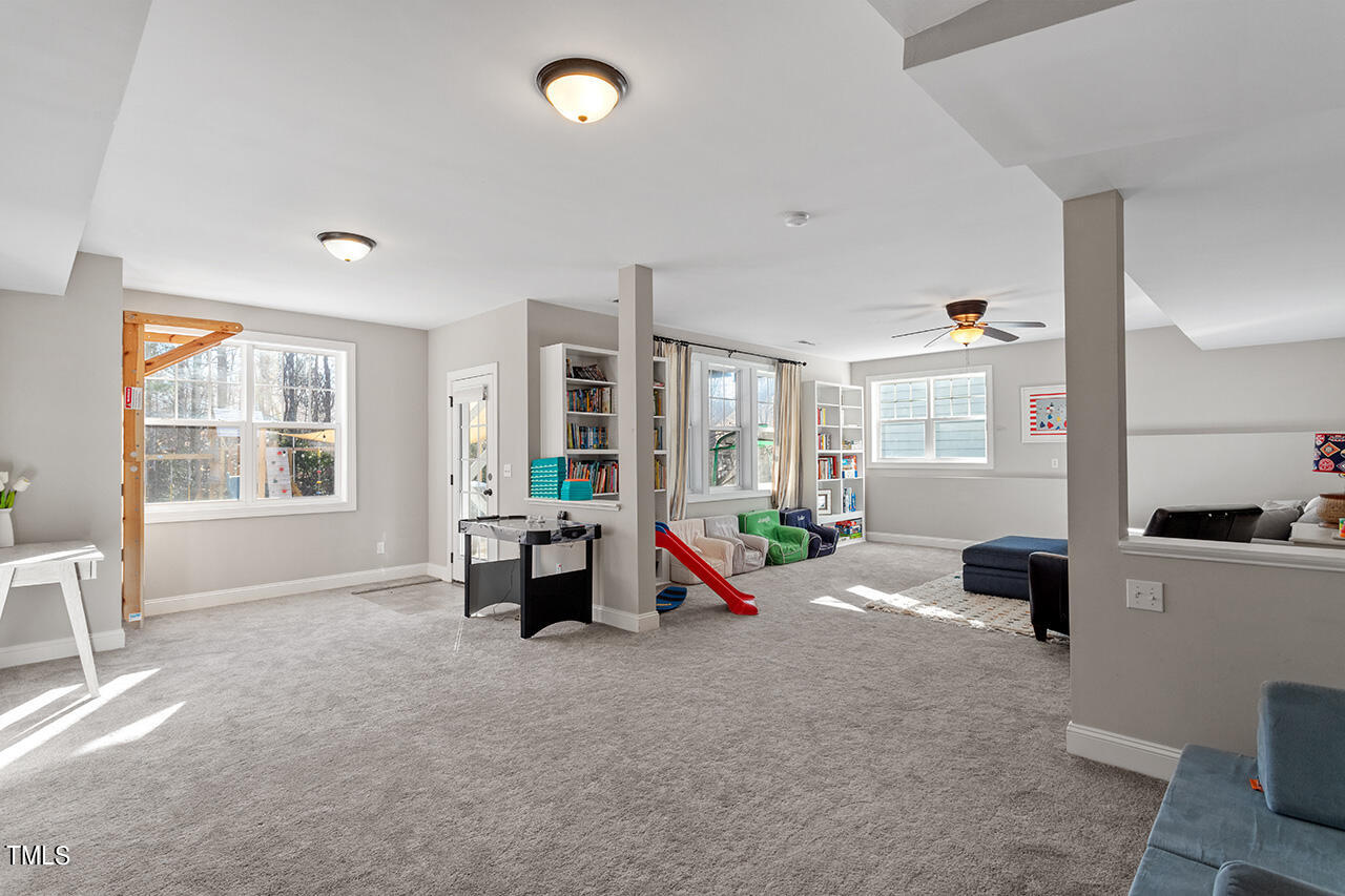 2265 Dunlin Lane