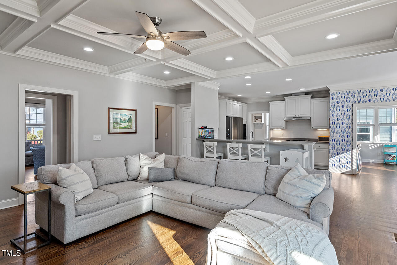 2265 Dunlin Lane
