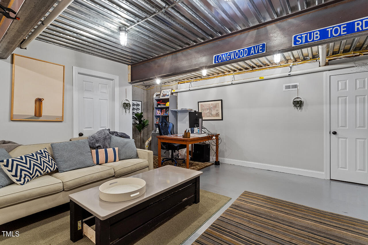 2265 Dunlin Lane