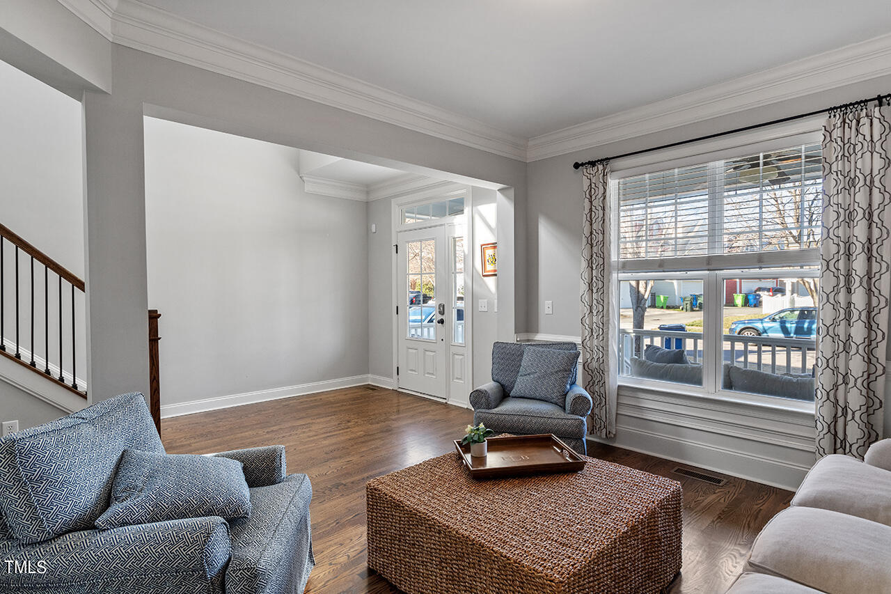 2265 Dunlin Lane