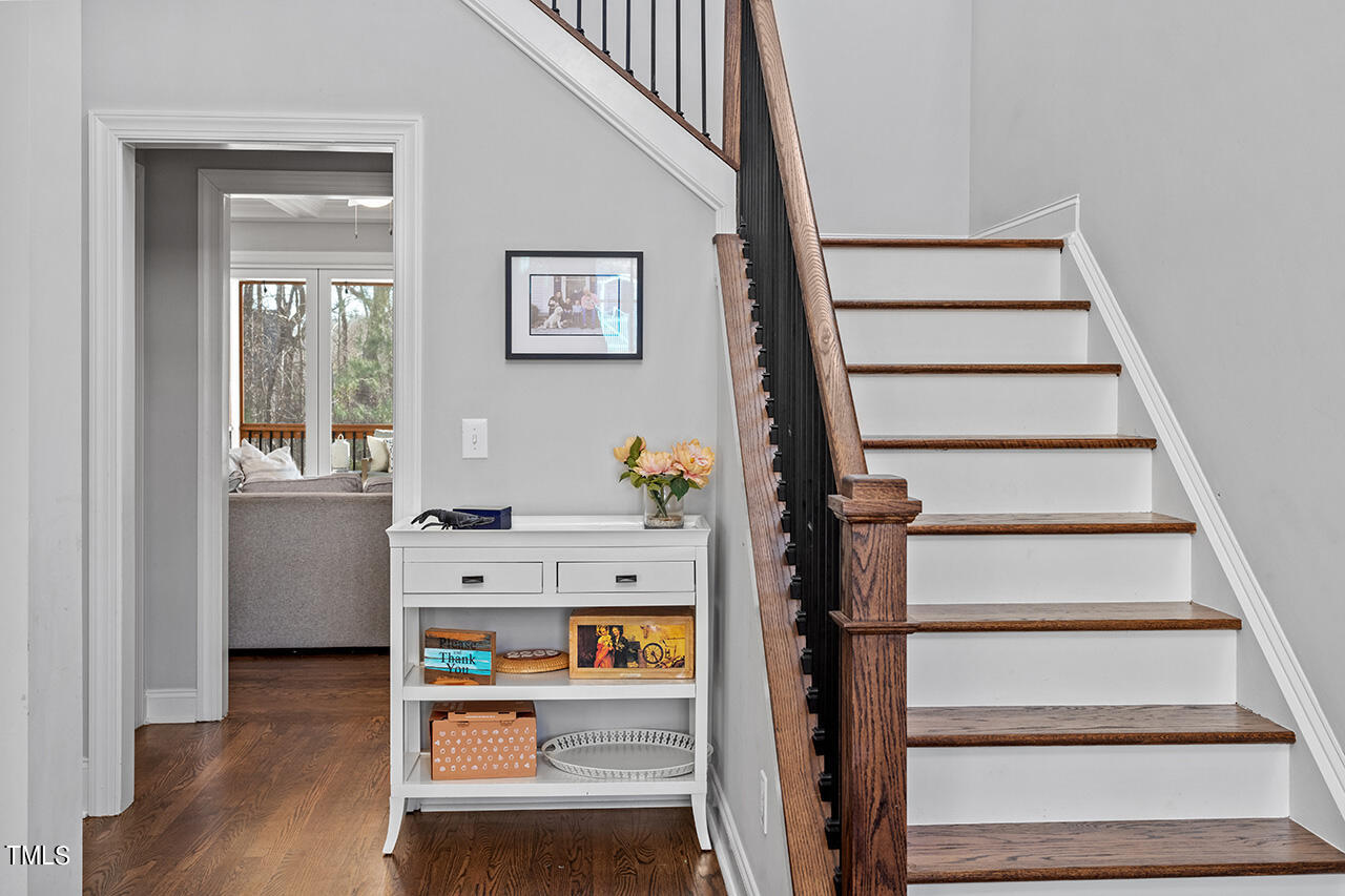 2265 Dunlin Lane