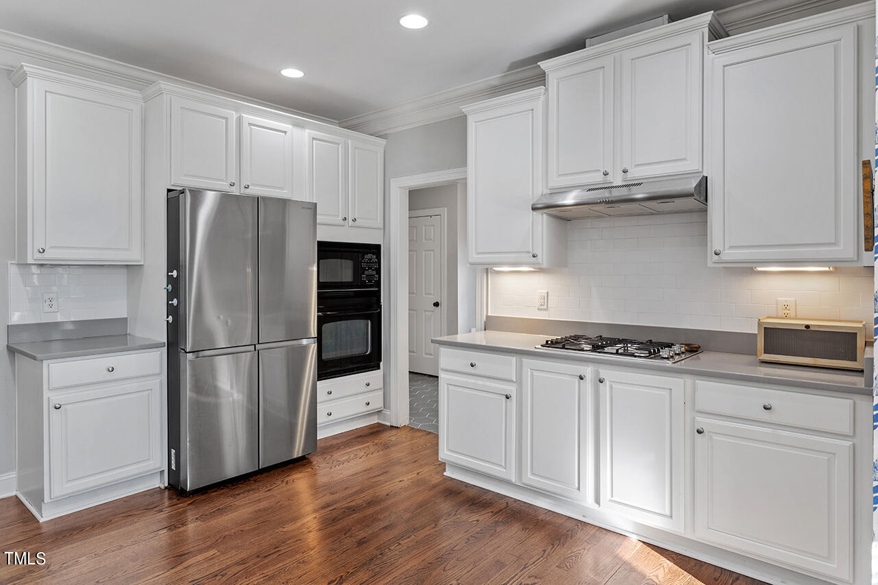 2265 Dunlin Lane