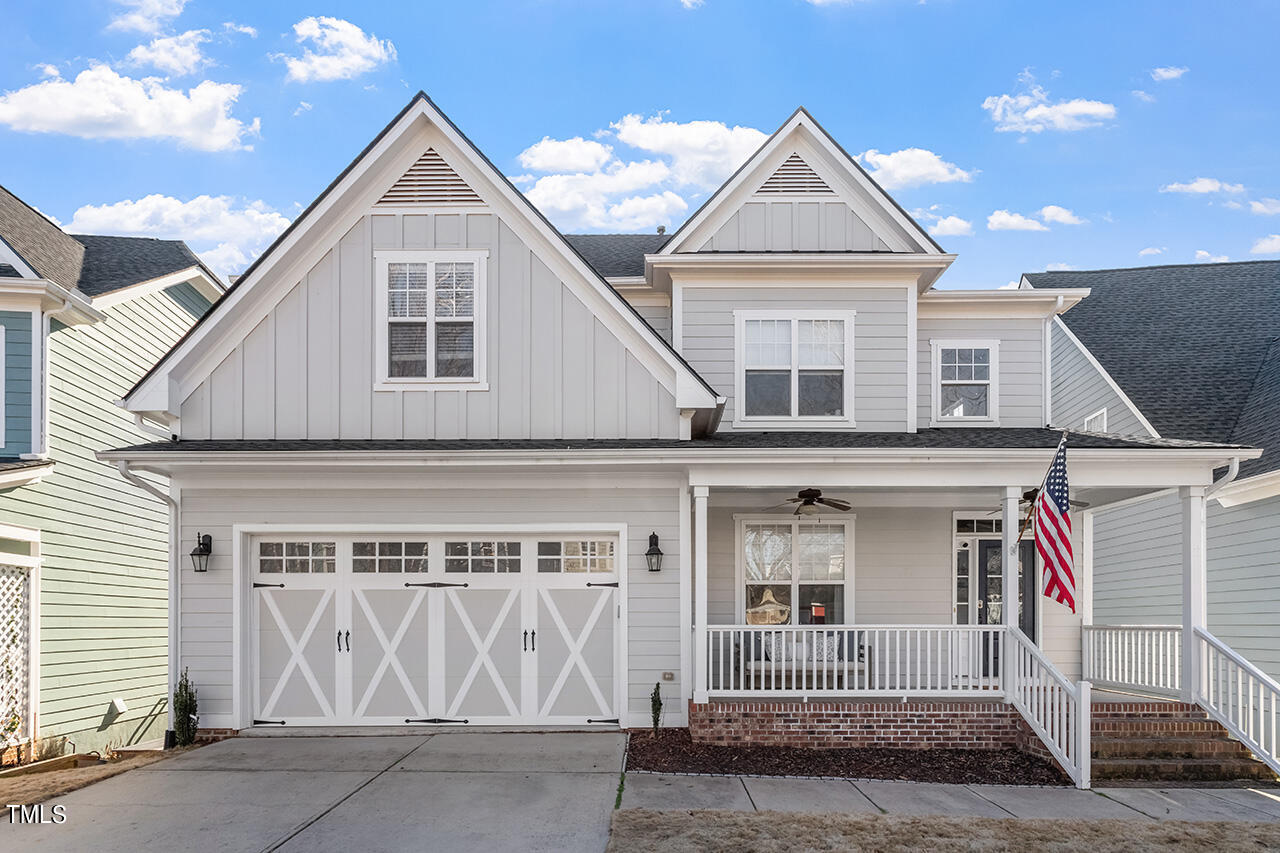 2265 Dunlin Lane
