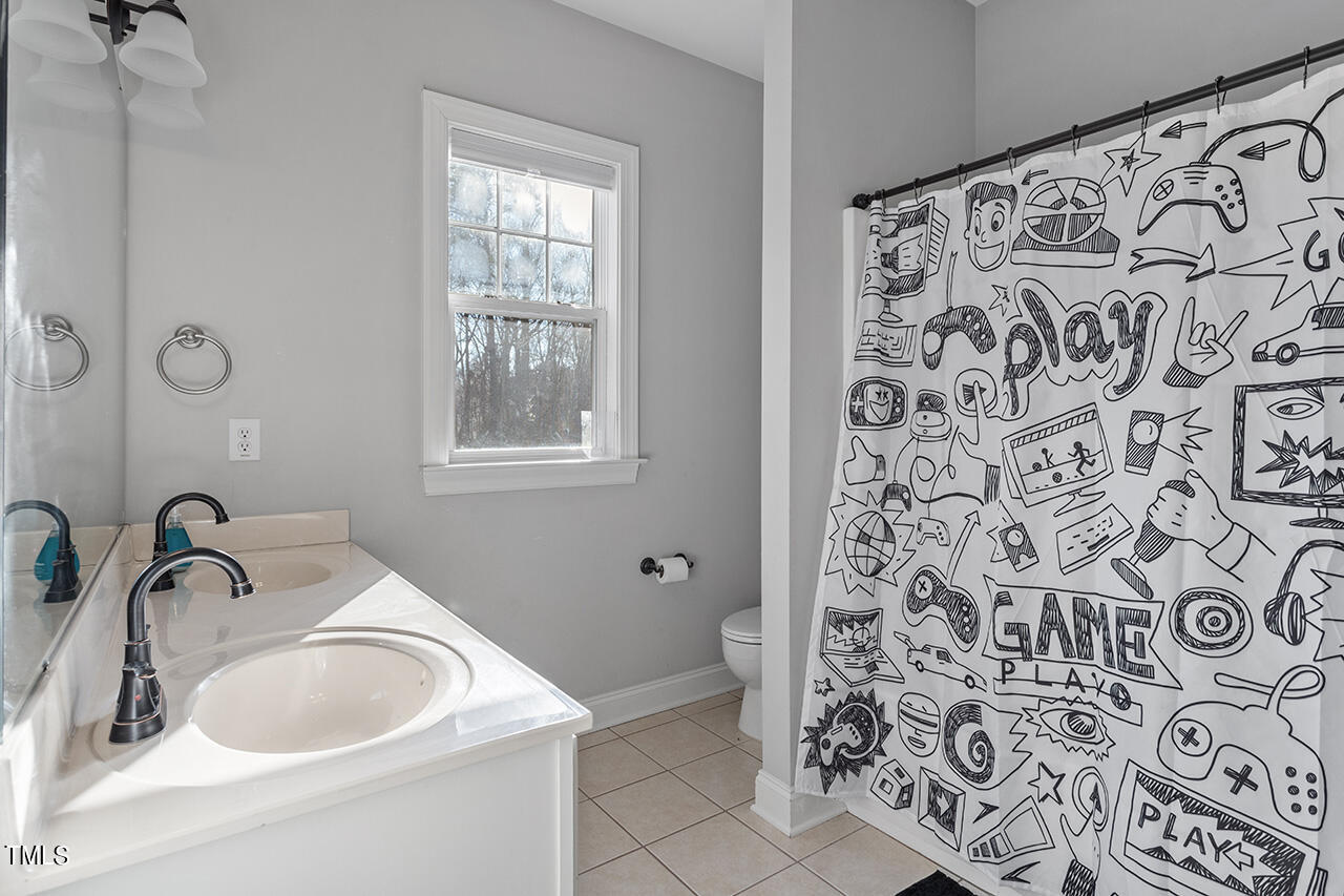 2265 Dunlin Lane