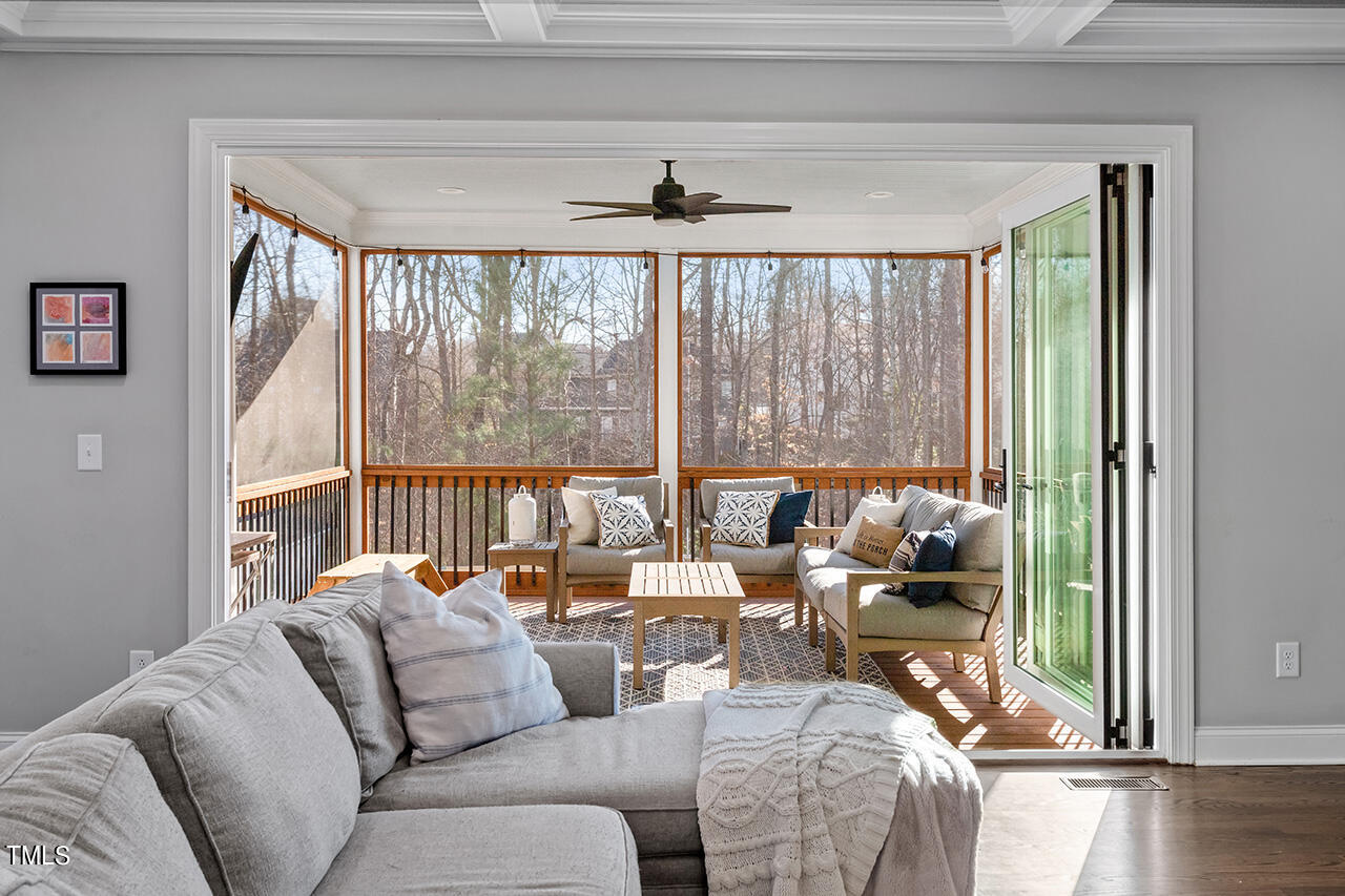 2265 Dunlin Lane