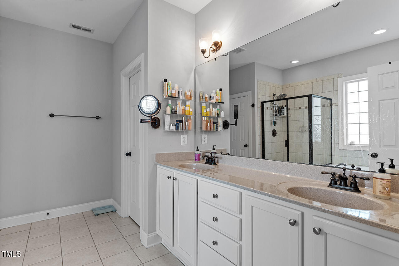 2265 Dunlin Lane