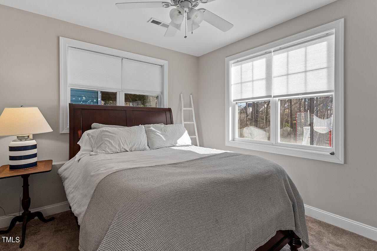 2265 Dunlin Lane