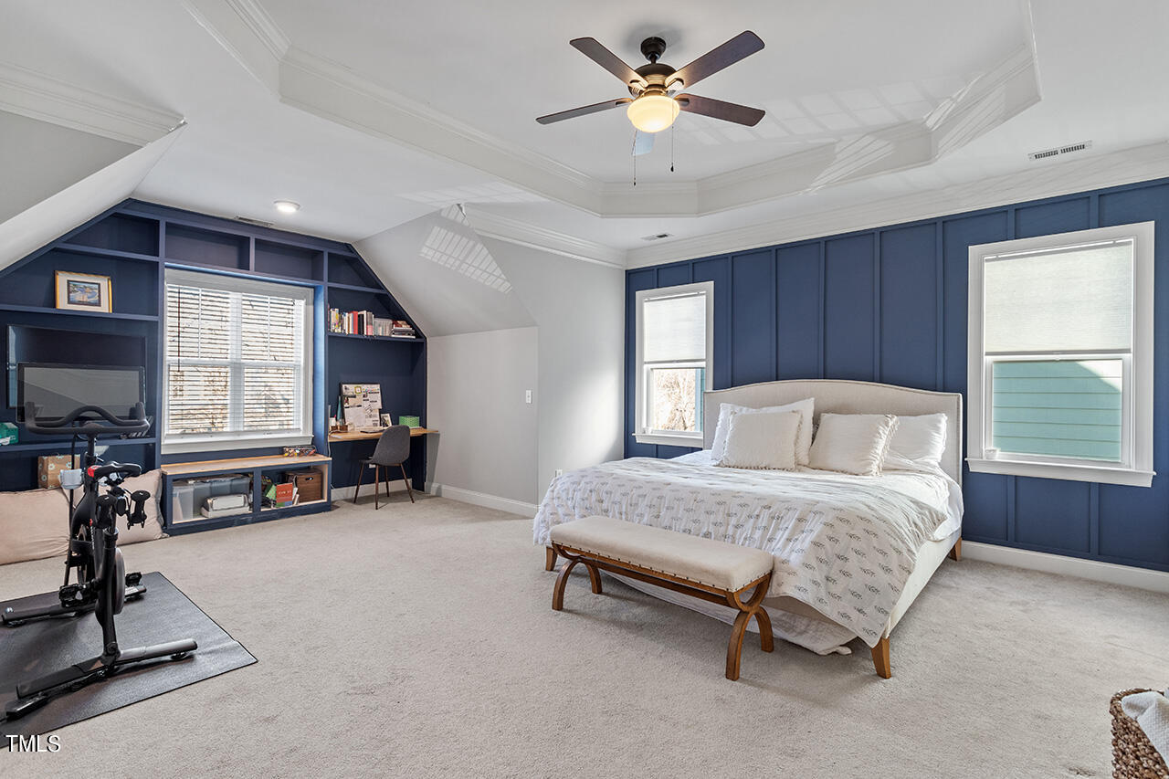 2265 Dunlin Lane