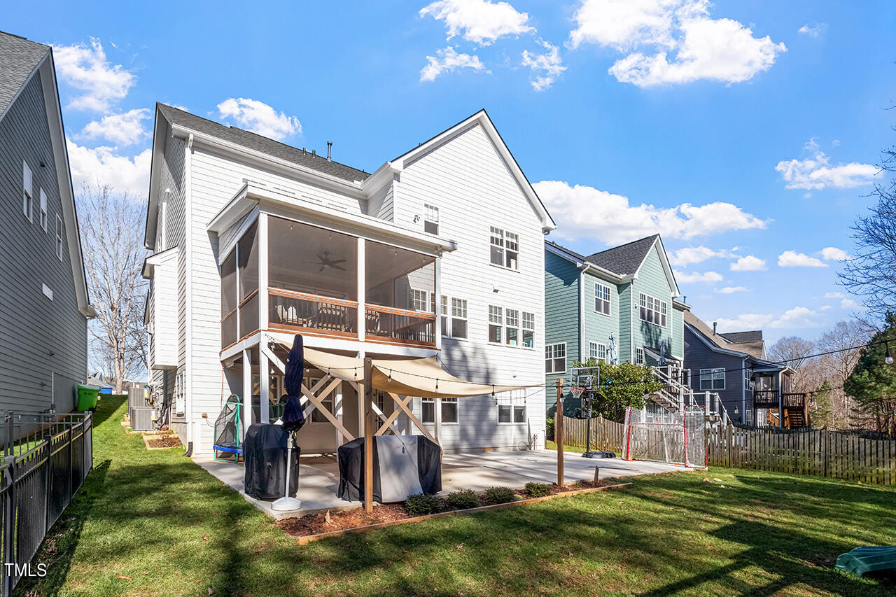 2265 Dunlin Lane