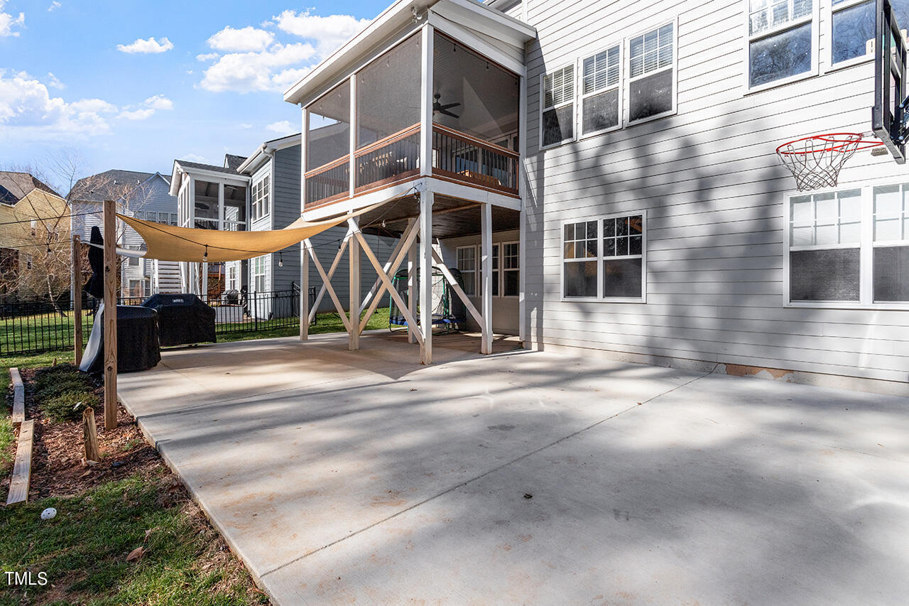 2265 Dunlin Lane