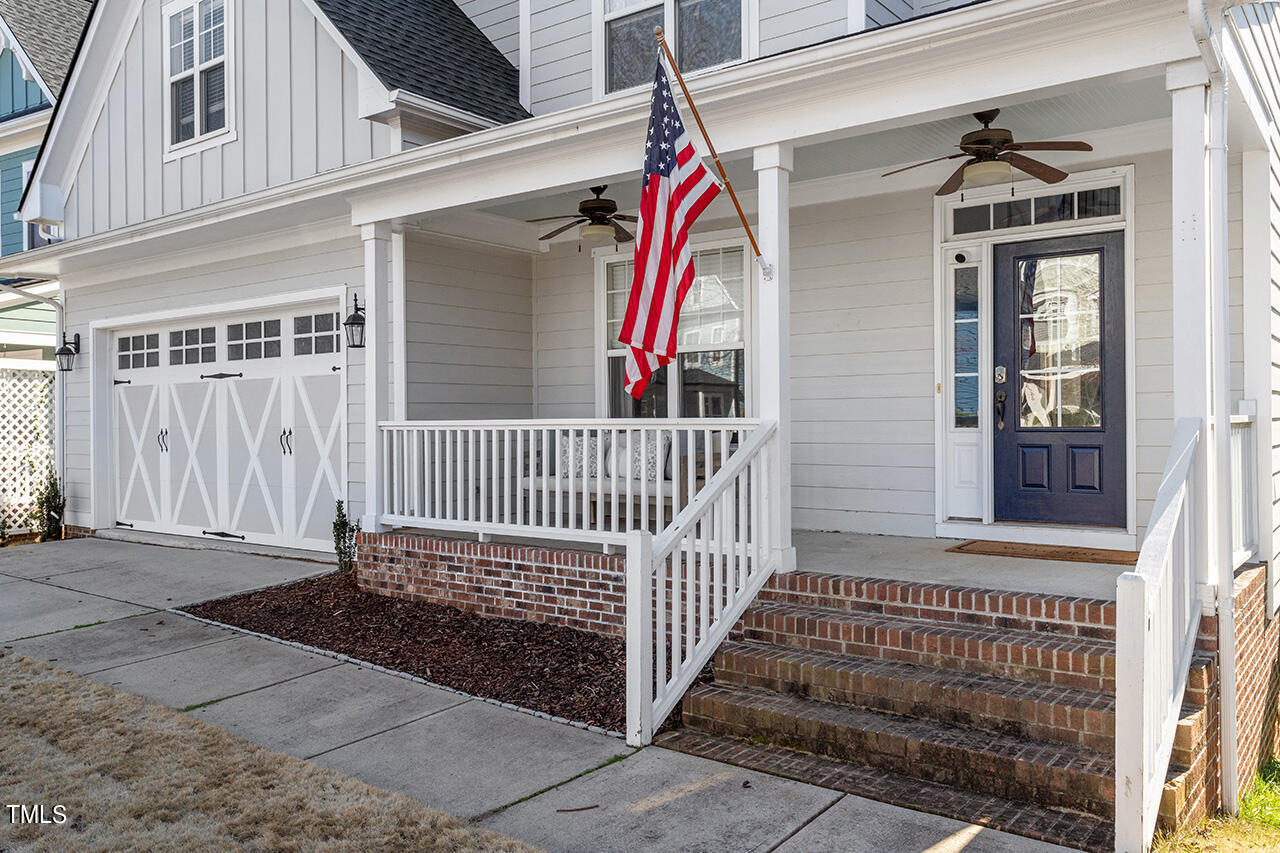 2265 Dunlin Lane