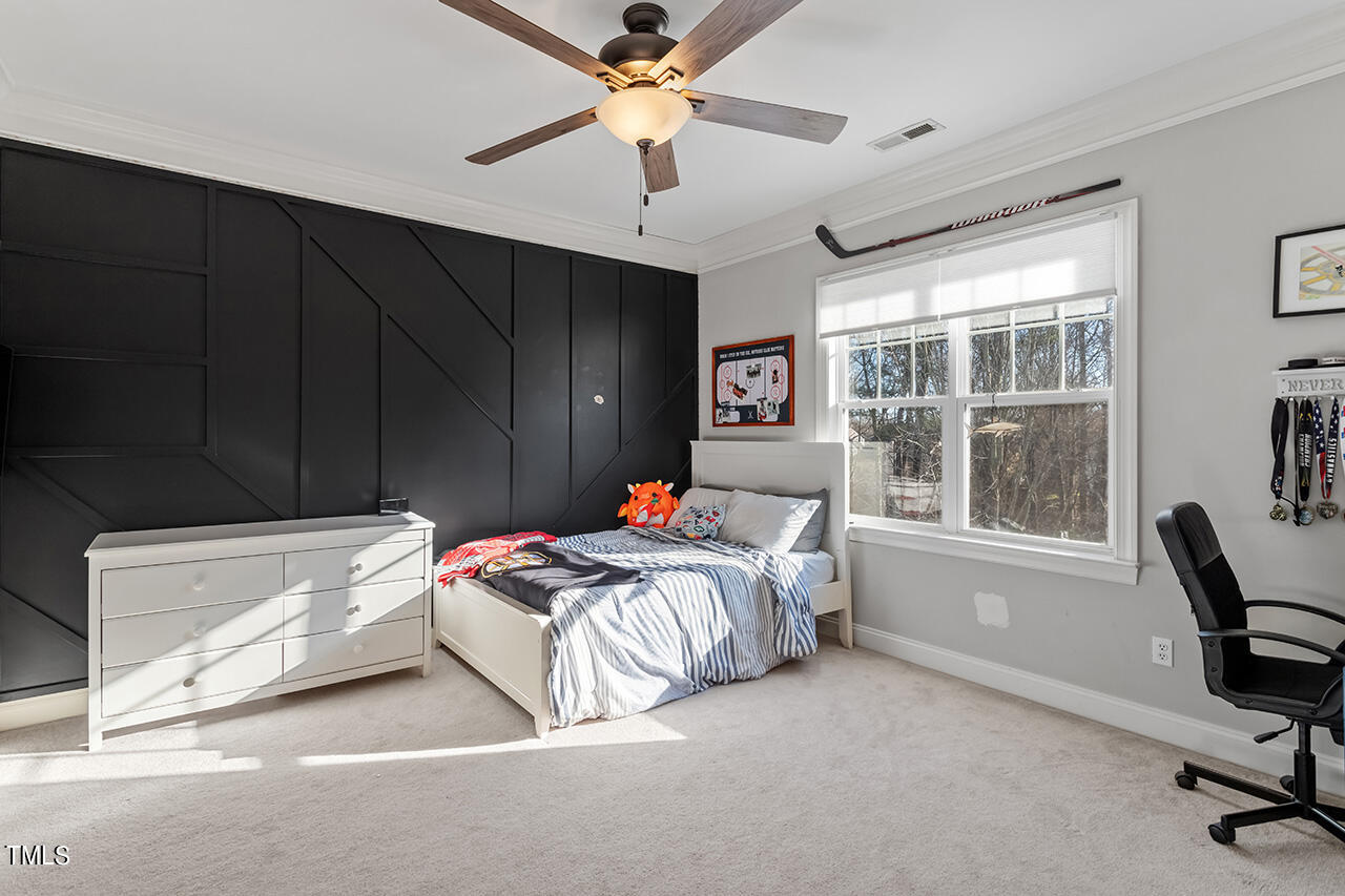 2265 Dunlin Lane