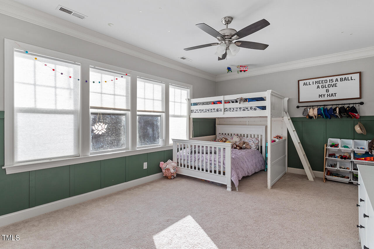 2265 Dunlin Lane