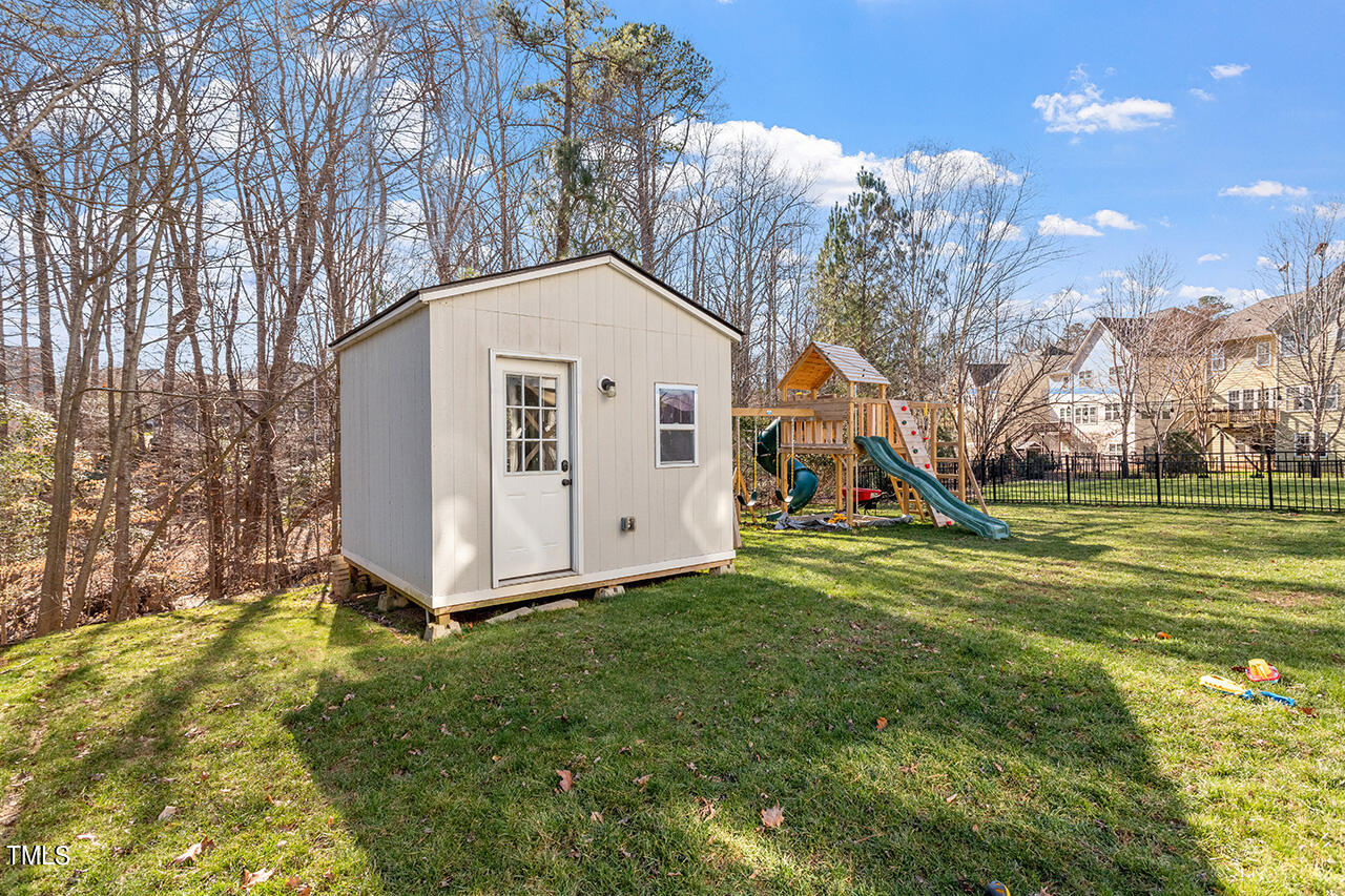 2265 Dunlin Lane