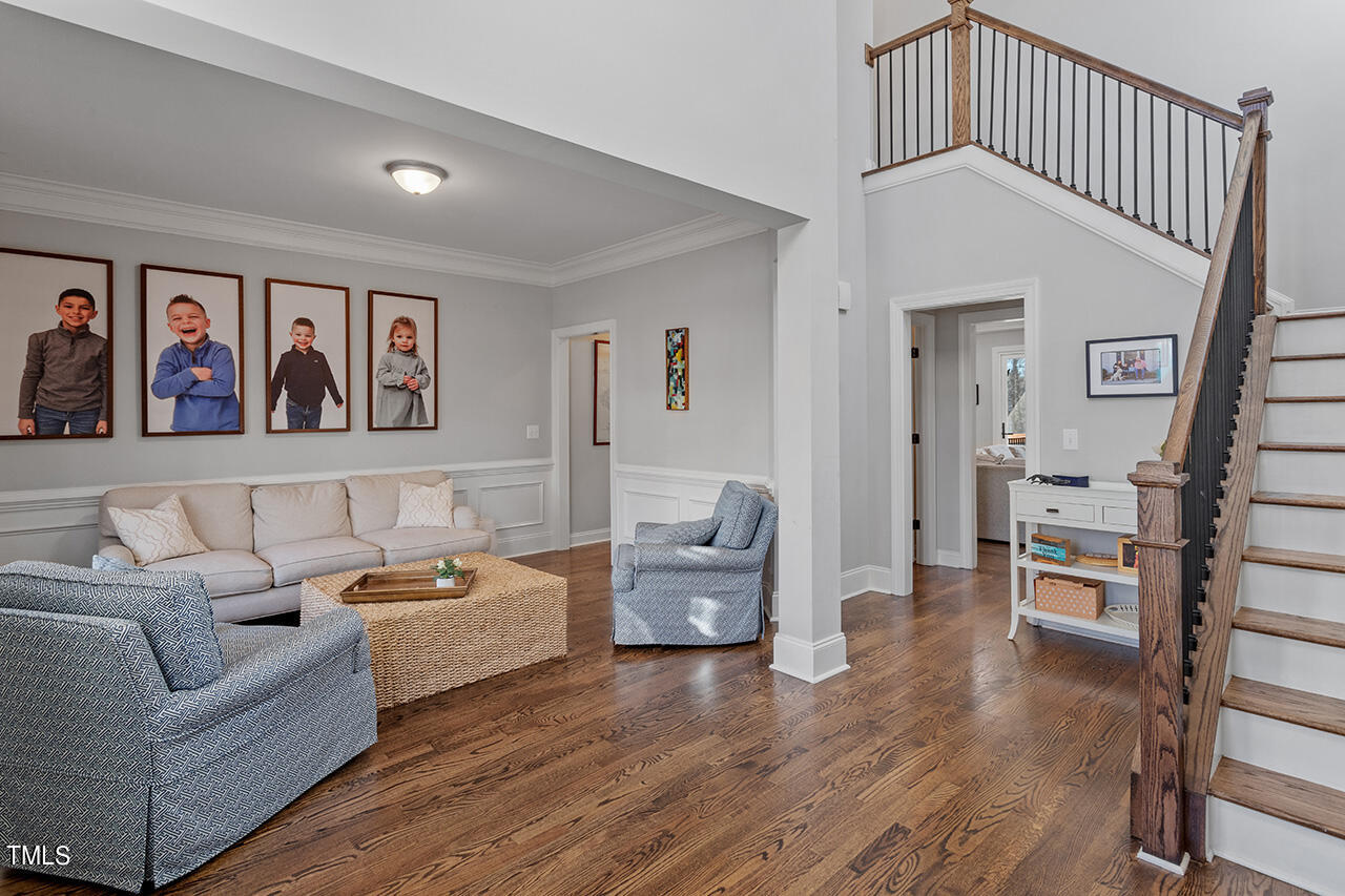 2265 Dunlin Lane