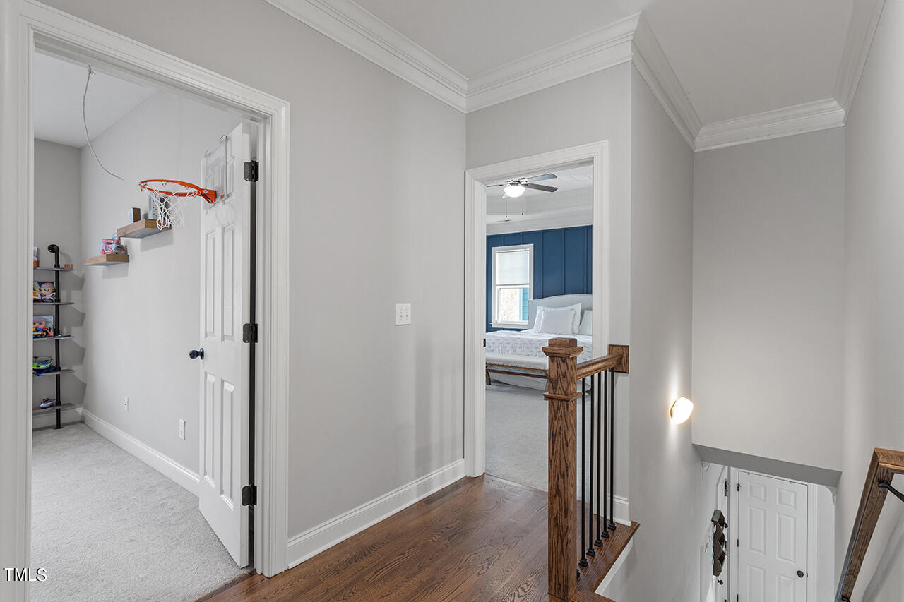 2265 Dunlin Lane