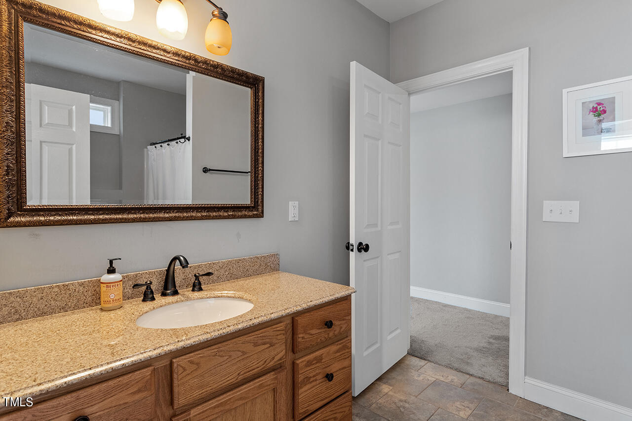 2265 Dunlin Lane