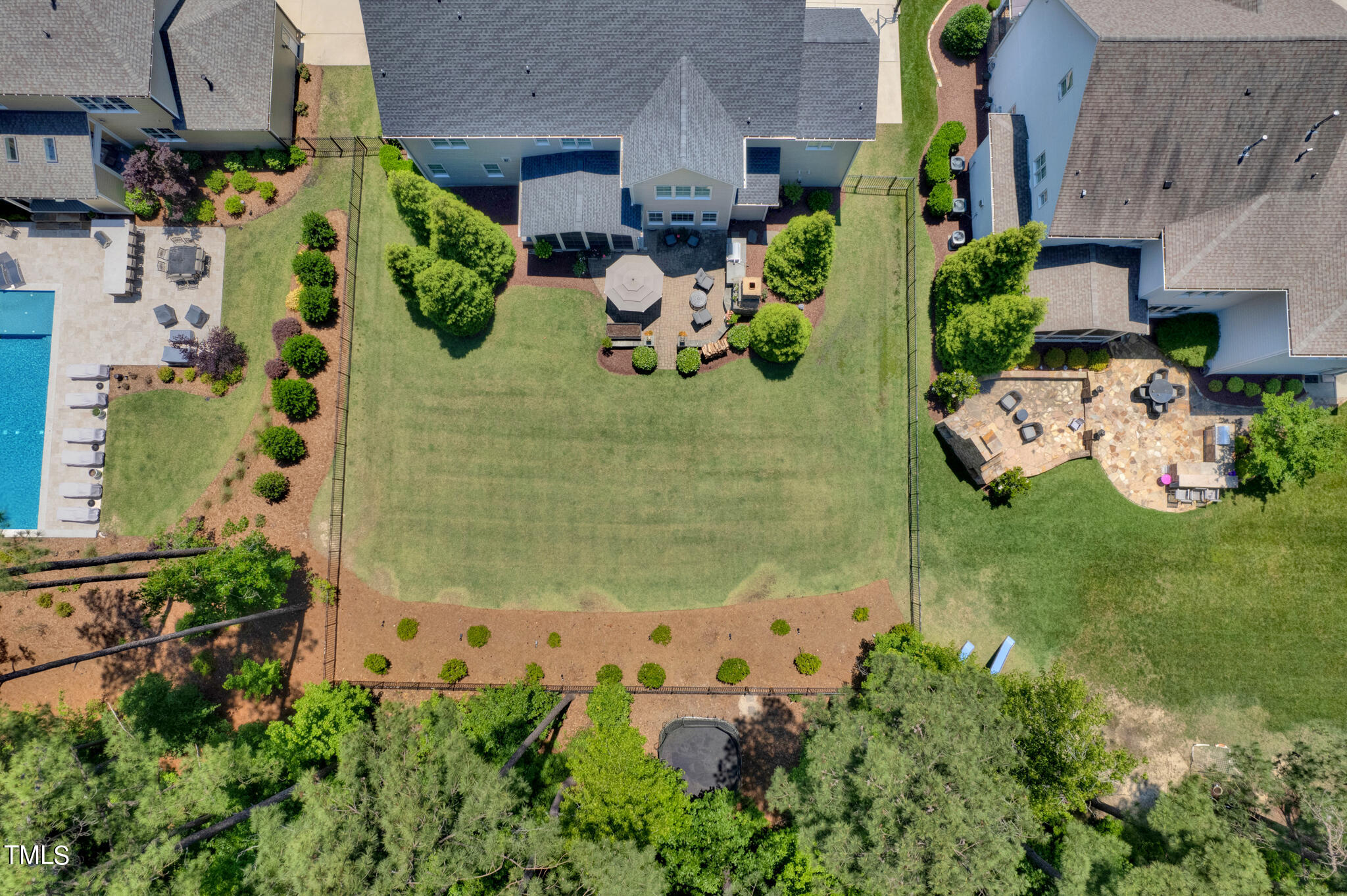 6908 Palaver Lane