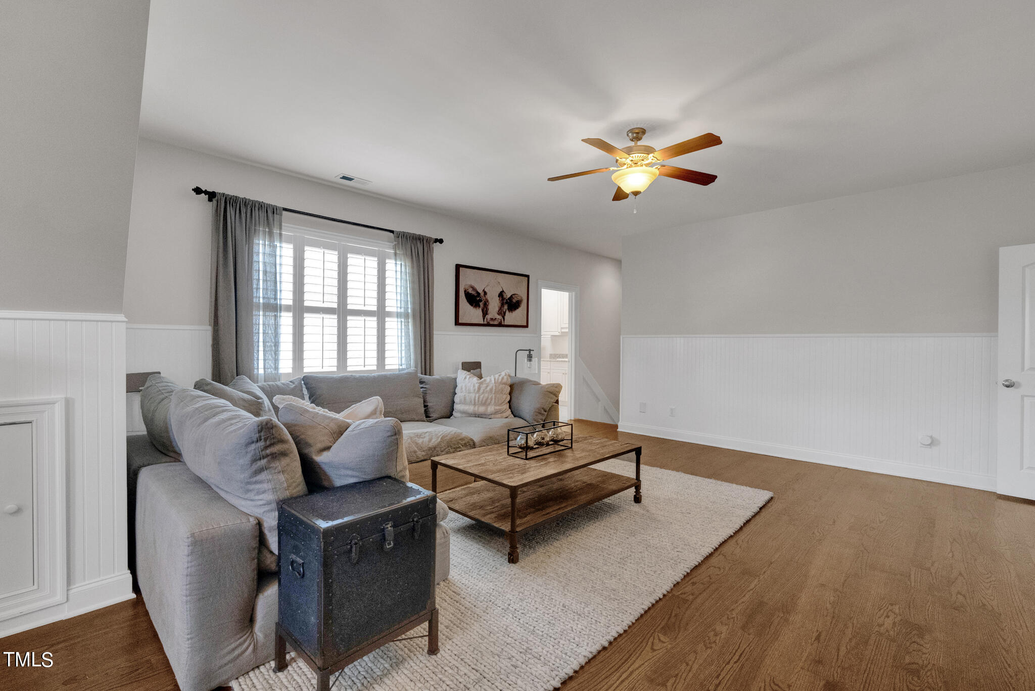 6908 Palaver Lane
