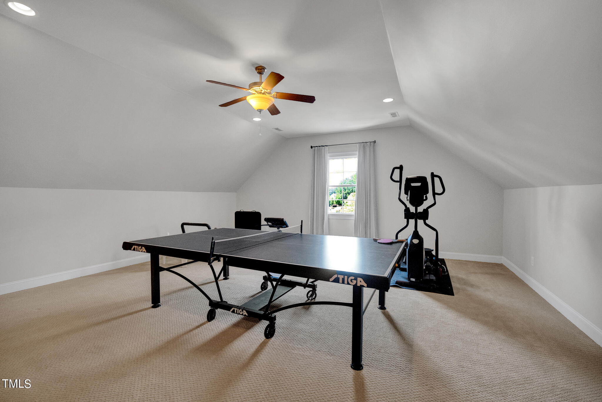 6908 Palaver Lane
