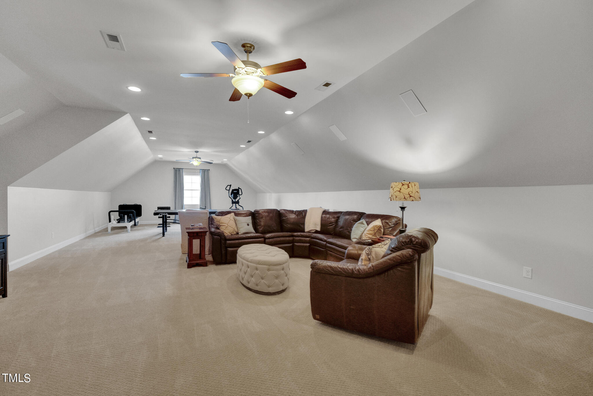 6908 Palaver Lane