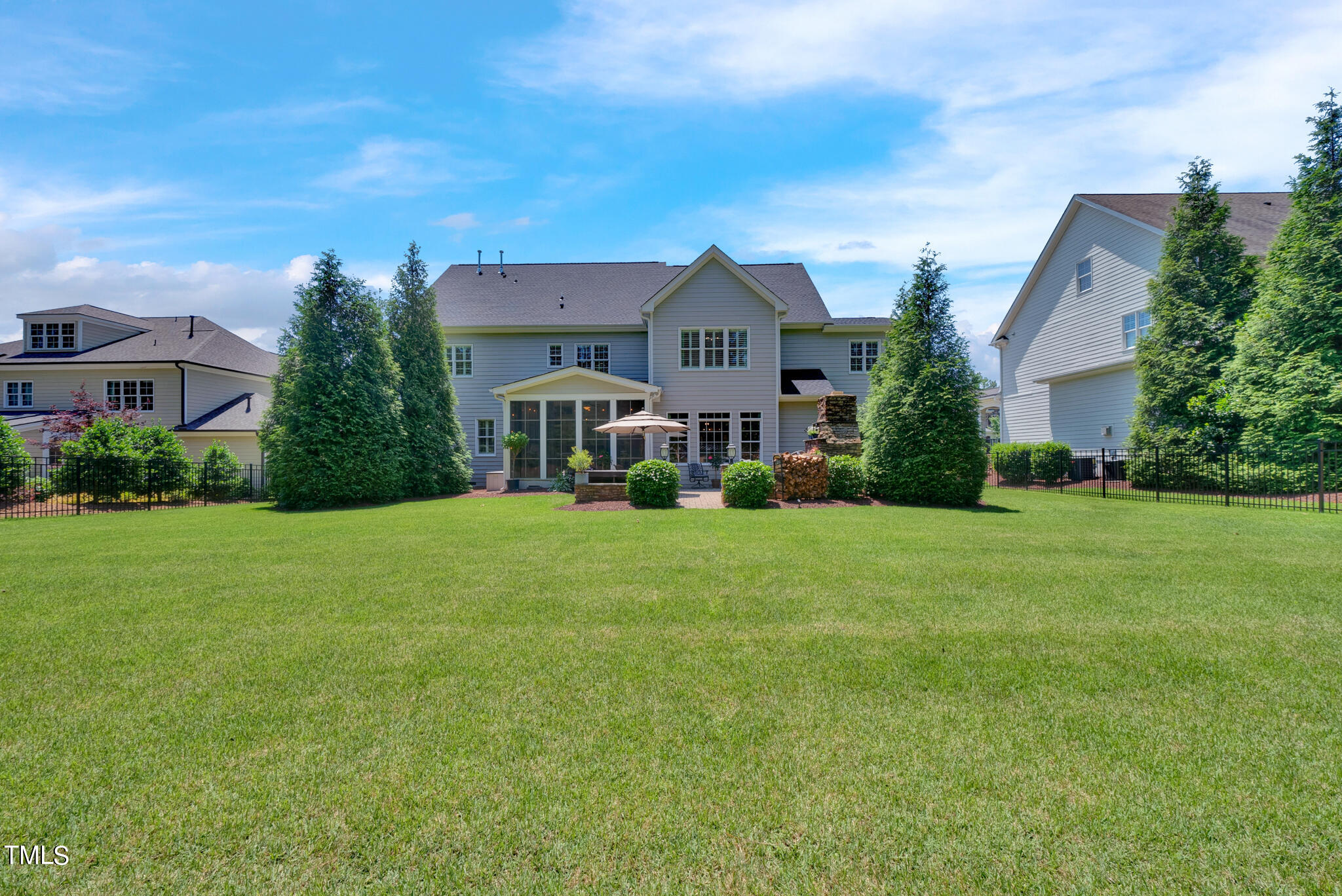 6908 Palaver Lane