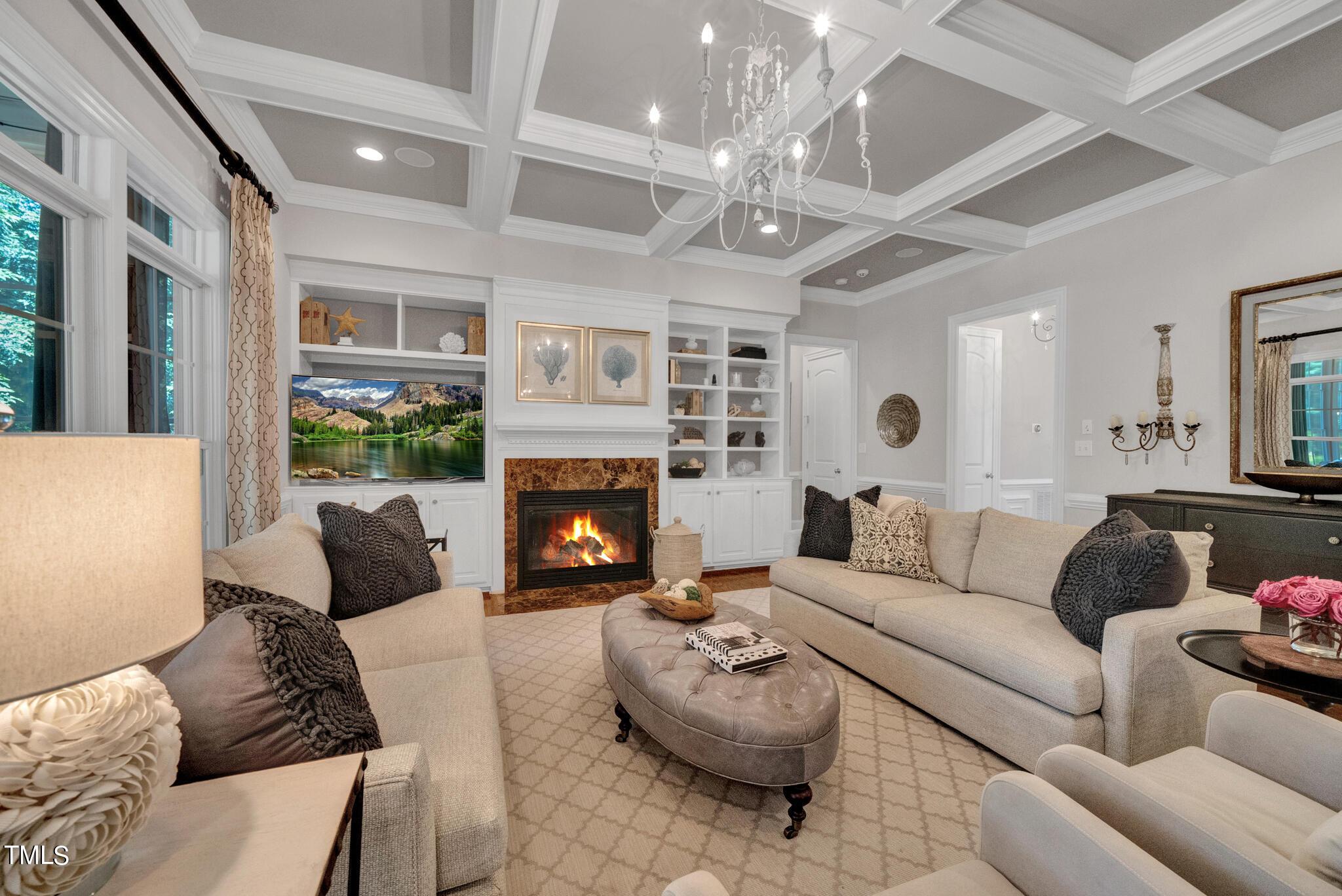 6908 Palaver Lane
