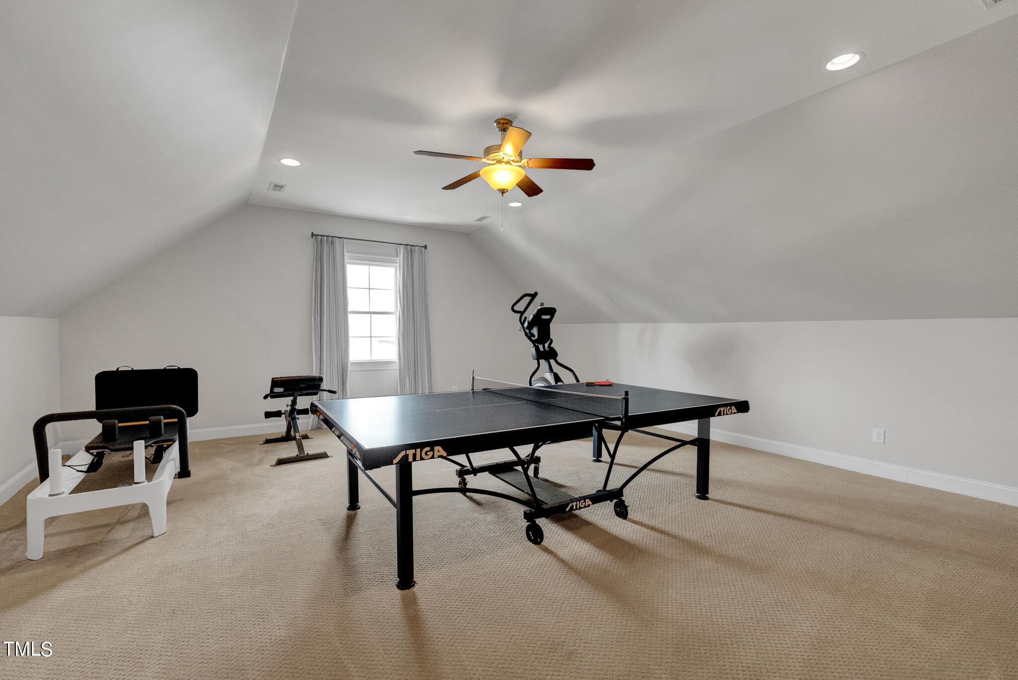 6908 Palaver Lane